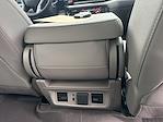 2024 Chevrolet Silverado 1500 Crew Cab 4x4 Pickup for sale #P9009A - photo 11