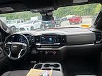 2024 Chevrolet Silverado 1500 Crew Cab 4x4 Pickup for sale #P9009A - photo 12