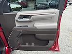 2024 Chevrolet Silverado 1500 Crew Cab 4x4 Pickup for sale #P9009A - photo 13