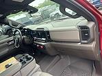 2024 Chevrolet Silverado 1500 Crew Cab 4x4 Pickup for sale #P9009A - photo 14