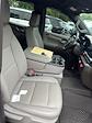 2024 Chevrolet Silverado 1500 Crew Cab 4x4 Pickup for sale #P9009A - photo 15