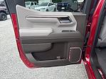 2024 Chevrolet Silverado 1500 Crew Cab 4x4 Pickup for sale #P9009A - photo 16