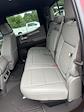 2024 Chevrolet Silverado 1500 Crew Cab 4x4 Pickup for sale #P9009A - photo 17