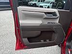 2024 Chevrolet Silverado 1500 Crew Cab 4x4 Pickup for sale #P9009A - photo 18