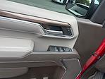 2024 Chevrolet Silverado 1500 Crew Cab 4x4 Pickup for sale #P9009A - photo 19