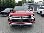 2024 Chevrolet Silverado 1500 Crew Cab 4x4 Pickup for sale #P9009A - photo 3