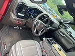 2024 Chevrolet Silverado 1500 Crew Cab 4x4 Pickup for sale #P9009A - photo 20