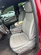 2024 Chevrolet Silverado 1500 Crew Cab 4x4 Pickup for sale #P9009A - photo 21