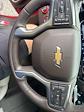 2024 Chevrolet Silverado 1500 Crew Cab 4x4 Pickup for sale #P9009A - photo 22