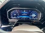 2024 Chevrolet Silverado 1500 Crew Cab 4x4 Pickup for sale #P9009A - photo 23
