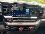 2024 Chevrolet Silverado 1500 Crew Cab 4x4 Pickup for sale #P9009A - photo 24