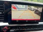 2024 Chevrolet Silverado 1500 Crew Cab 4x4 Pickup for sale #P9009A - photo 25