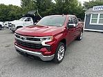 2024 Chevrolet Silverado 1500 Crew Cab 4x4 Pickup for sale #P9009A - photo 4