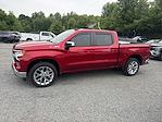 2024 Chevrolet Silverado 1500 Crew Cab 4x4 Pickup for sale #P9009A - photo 5
