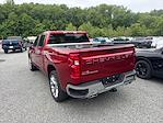 2024 Chevrolet Silverado 1500 Crew Cab 4x4 Pickup for sale #P9009A - photo 6