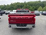 2024 Chevrolet Silverado 1500 Crew Cab 4x4 Pickup for sale #P9009A - photo 7
