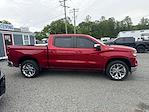 2024 Chevrolet Silverado 1500 Crew Cab 4x4 Pickup for sale #P9009A - photo 8