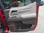 2024 Chevrolet Silverado 1500 Crew Cab 4x4 Pickup for sale #P9009A - photo 9