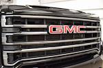 2021 GMC Sierra 2500 Crew Cab 4x4 Pickup for sale #P9010B - photo 9