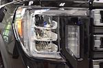 2021 GMC Sierra 2500 Crew Cab 4x4 Pickup for sale #P9010B - photo 10