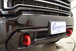 2021 GMC Sierra 2500 Crew Cab 4x4 Pickup for sale #P9010B - photo 11