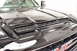 2021 GMC Sierra 2500 Crew Cab 4x4 Pickup for sale #P9010B - photo 13