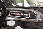 2021 GMC Sierra 2500 Crew Cab 4x4 Pickup for sale #P9010B - photo 14