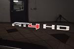 2021 GMC Sierra 2500 Crew Cab 4x4 Pickup for sale #P9010B - photo 15