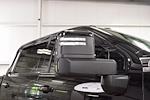 2021 GMC Sierra 2500 Crew Cab 4x4 Pickup for sale #P9010B - photo 16