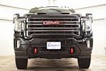 2021 GMC Sierra 2500 Crew Cab 4x4 Pickup for sale #P9010B - photo 3