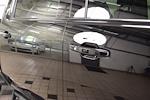 2021 GMC Sierra 2500 Crew Cab 4x4 Pickup for sale #P9010B - photo 17