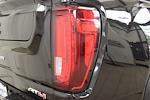 2021 GMC Sierra 2500 Crew Cab 4x4 Pickup for sale #P9010B - photo 18