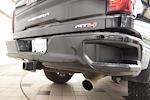 2021 GMC Sierra 2500 Crew Cab 4x4 Pickup for sale #P9010B - photo 19