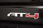 2021 GMC Sierra 2500 Crew Cab 4x4 Pickup for sale #P9010B - photo 20