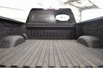 2021 GMC Sierra 2500 Crew Cab 4x4 Pickup for sale #P9010B - photo 21