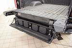 2021 GMC Sierra 2500 Crew Cab 4x4 Pickup for sale #P9010B - photo 22