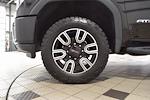 2021 GMC Sierra 2500 Crew Cab 4x4 Pickup for sale #P9010B - photo 24