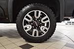 2021 GMC Sierra 2500 Crew Cab 4x4 Pickup for sale #P9010B - photo 25