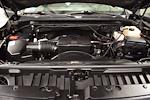 2021 GMC Sierra 2500 Crew Cab 4x4 Pickup for sale #P9010B - photo 27