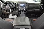 2021 GMC Sierra 2500 Crew Cab 4x4 Pickup for sale #P9010B - photo 28