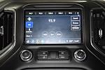 2021 GMC Sierra 2500 Crew Cab 4x4 Pickup for sale #P9010B - photo 29