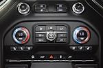 2021 GMC Sierra 2500 Crew Cab 4x4 Pickup for sale #P9010B - photo 30