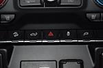 2021 GMC Sierra 2500 Crew Cab 4x4 Pickup for sale #P9010B - photo 31