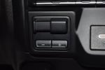 2021 GMC Sierra 2500 Crew Cab 4x4 Pickup for sale #P9010B - photo 32