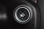 2021 GMC Sierra 2500 Crew Cab 4x4 Pickup for sale #P9010B - photo 33
