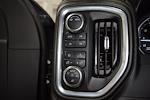 2021 GMC Sierra 2500 Crew Cab 4x4 Pickup for sale #P9010B - photo 34