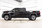 2021 GMC Sierra 2500 Crew Cab 4x4 Pickup for sale #P9010B - photo 5