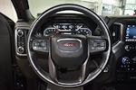2021 GMC Sierra 2500 Crew Cab 4x4 Pickup for sale #P9010B - photo 35