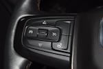 2021 GMC Sierra 2500 Crew Cab 4x4 Pickup for sale #P9010B - photo 36