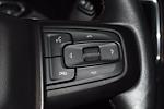 2021 GMC Sierra 2500 Crew Cab 4x4 Pickup for sale #P9010B - photo 37